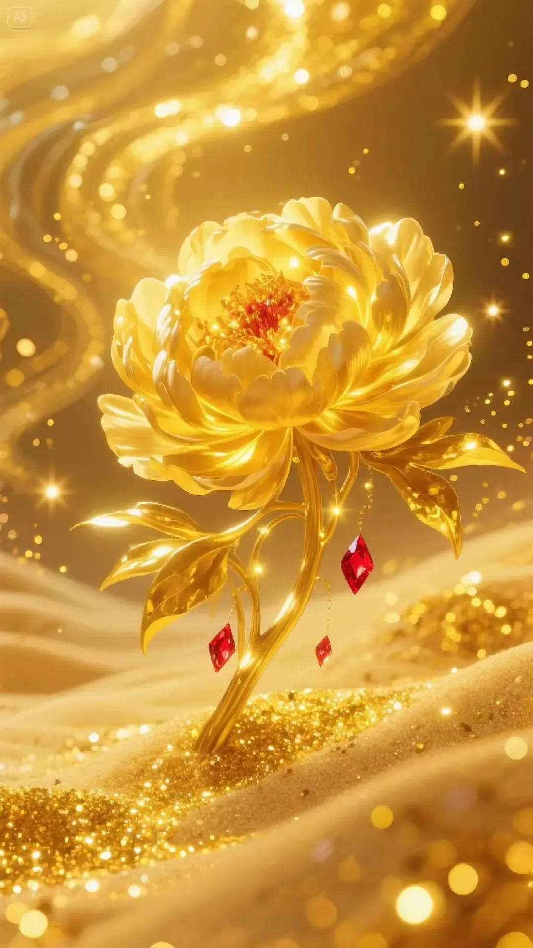 所有的恶，都是因为深重的苦难没有得到妥善的解决，最后发酵，变异，爆发。
恶的本质