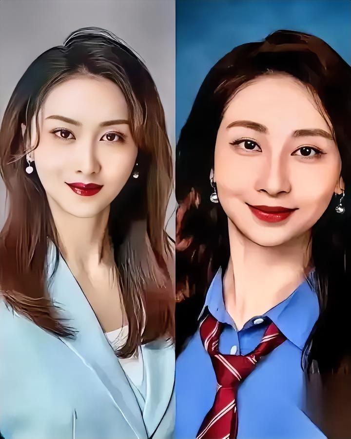 裴轶被开了。
远不止丢工作。
很多人以为只是丢了一份体面的工作，事实上，她失去了