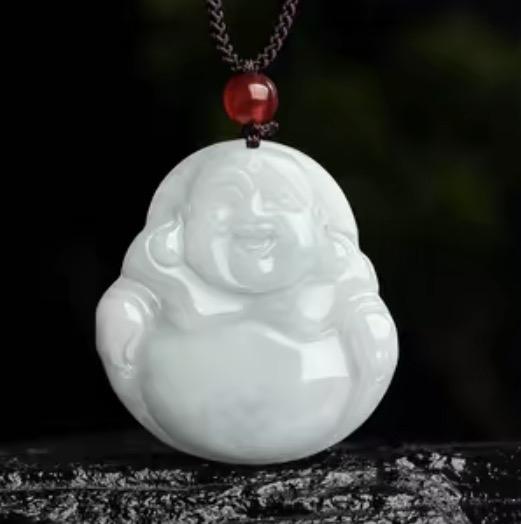 别让“美丽”变“毒药”！这些贴身饰品辐射超标、暗藏剧毒，快自查！

谁不想在这花