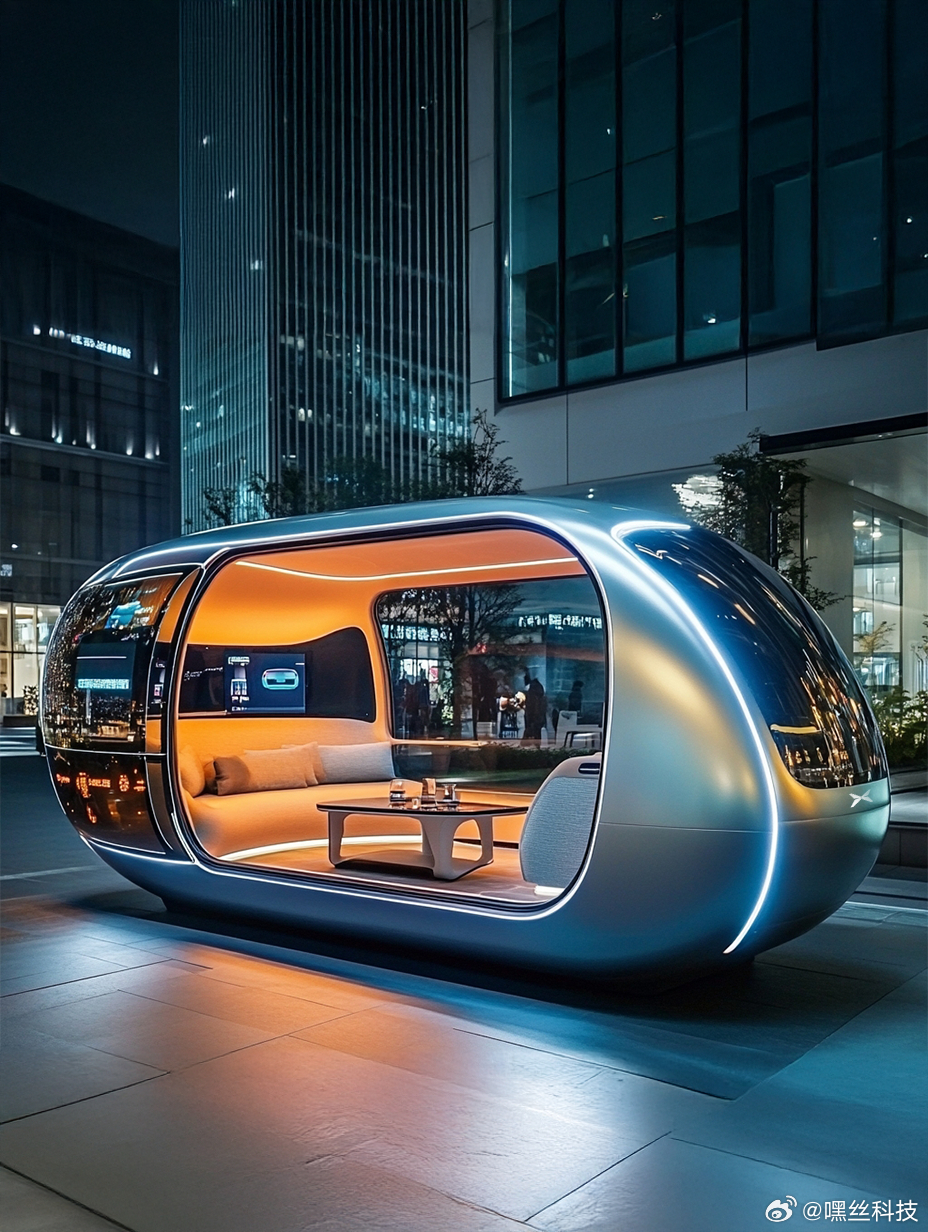 #特斯拉和小鹏都在2026年推出Robotaxi# 看来2026年是Robota