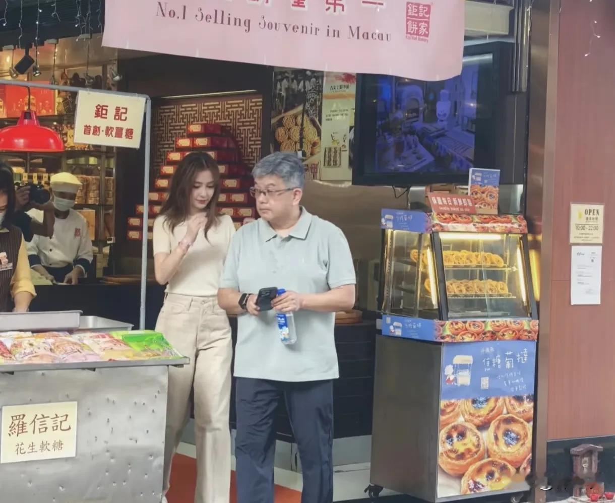 网上评论容易被网暴，原因就是你就算是表达无误，但一千个人眼里也有一千个哈姆雷特，