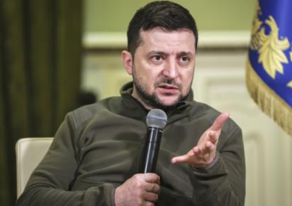 真的好言难劝该死的鬼，当全世界都在对这场美伊冲突避之不及时，还有两个国家主动往上