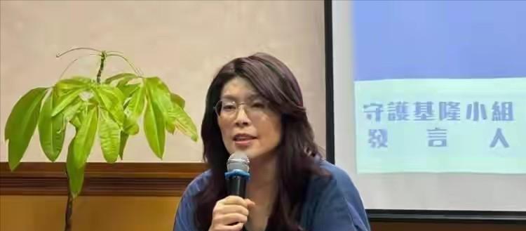 终于定了！大陆主动邀请郑丽文访问，时间地点已经公布

3月30日，一件关乎两岸老