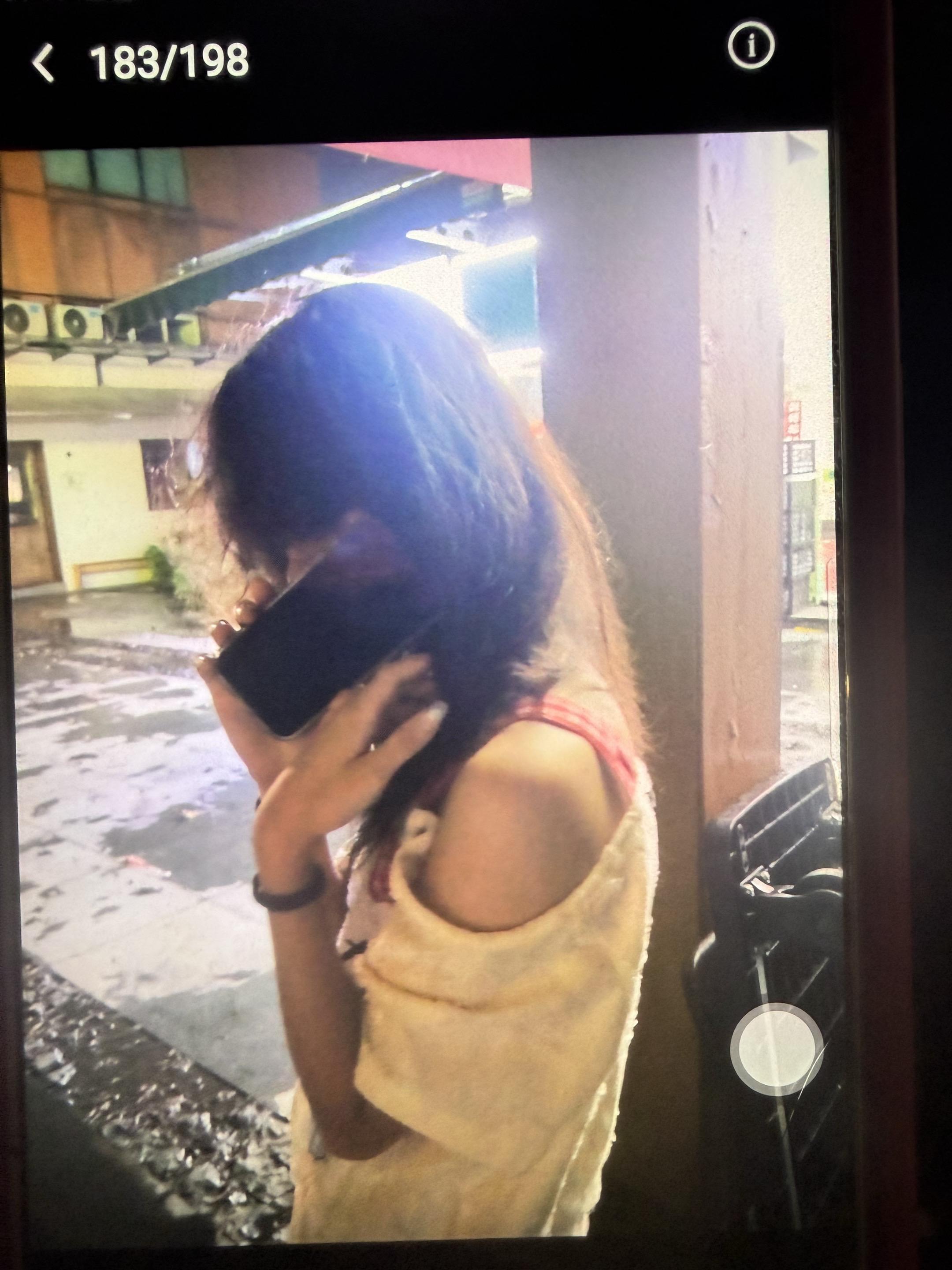 懒得拍视频