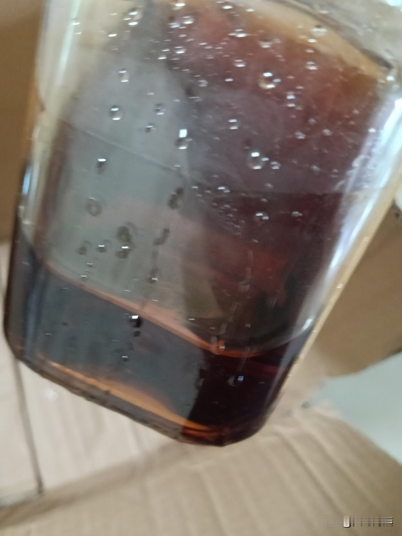 奉劝各位友友们，在家一定要尊重给你做饭的那个人!

因为没有人有义务给你做饭，她