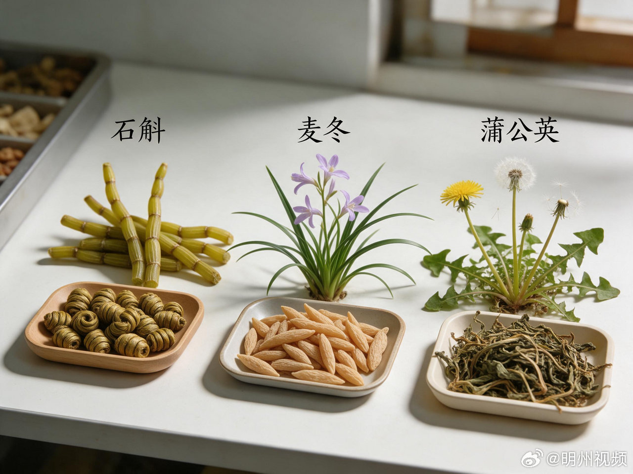 【宁波的秋冬为啥格外燥 ？三个隐形坑千万别踩】入秋之后，不少市民猛喝水、吃银耳雪