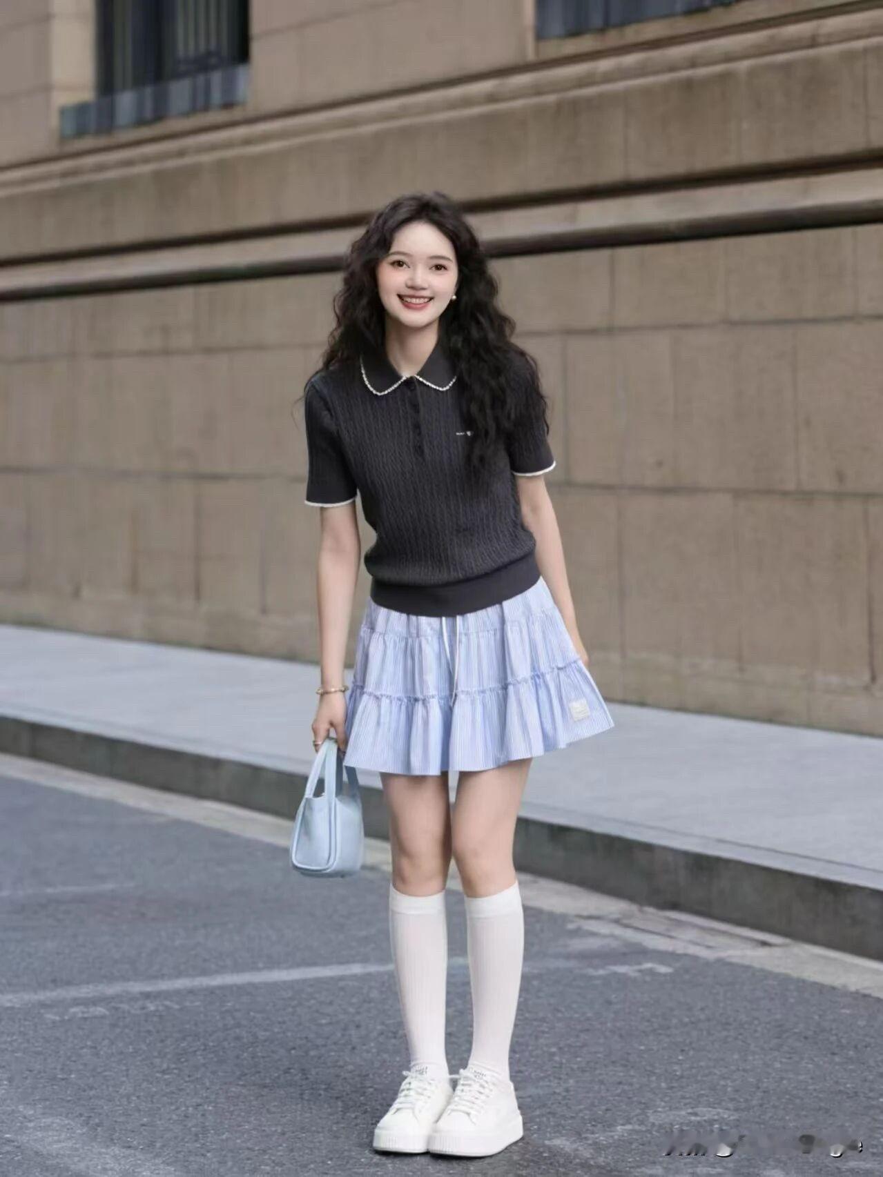 全红婵，真是个闪闪发光的女孩！19岁生日时，19城亮灯为她庆生，8600万人流量