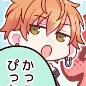 【饼儿】萌……2769 