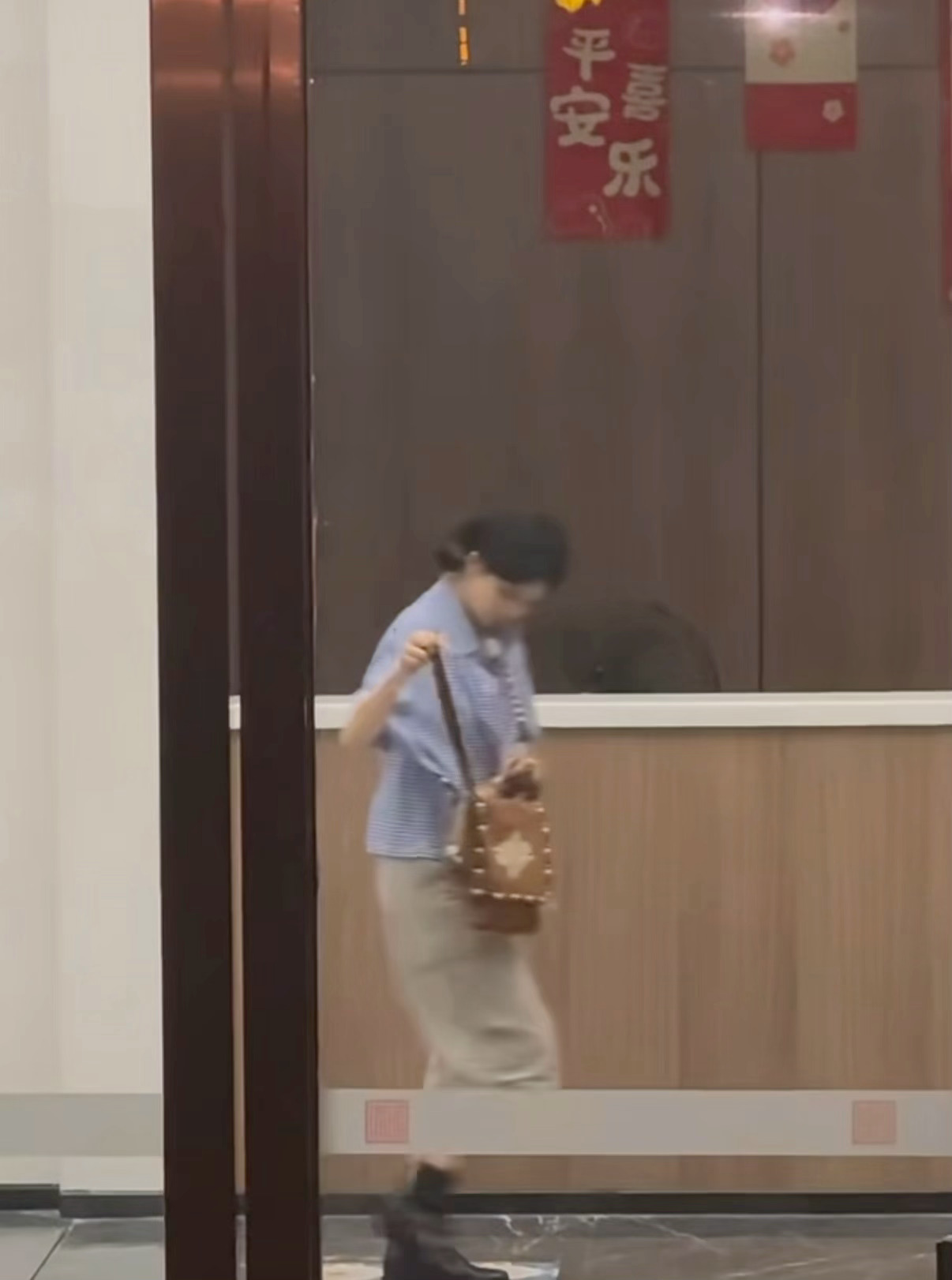 我孩子忙忙碌碌寻宝藏 ​​​