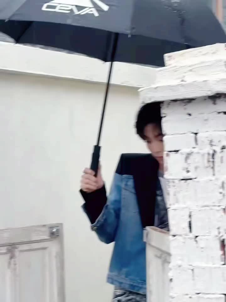 我们不能没有live图