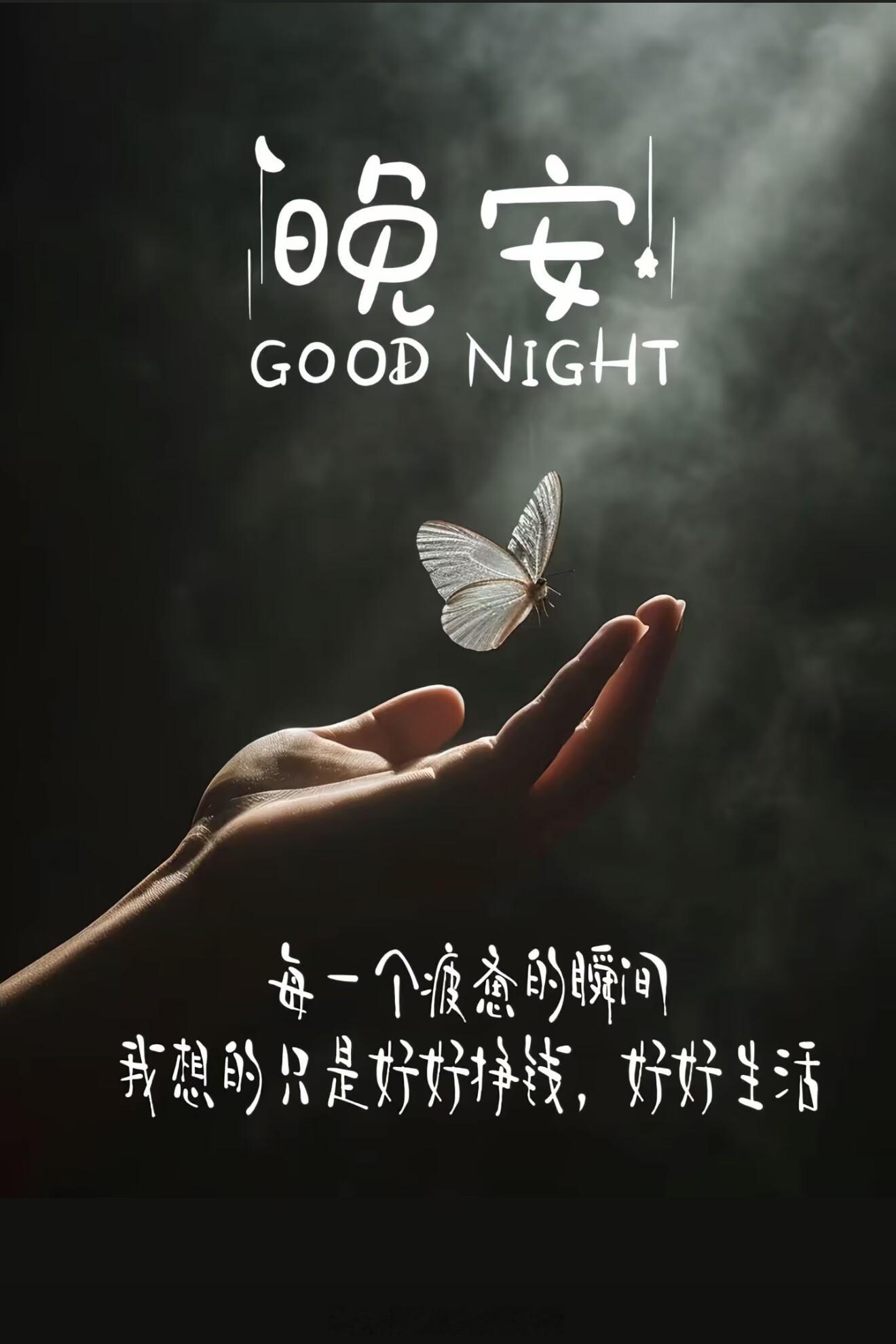 大家晚安，早点歇息。今天震荡行情波折较多，也算有惊无险顺利收官。养好精神，明天再