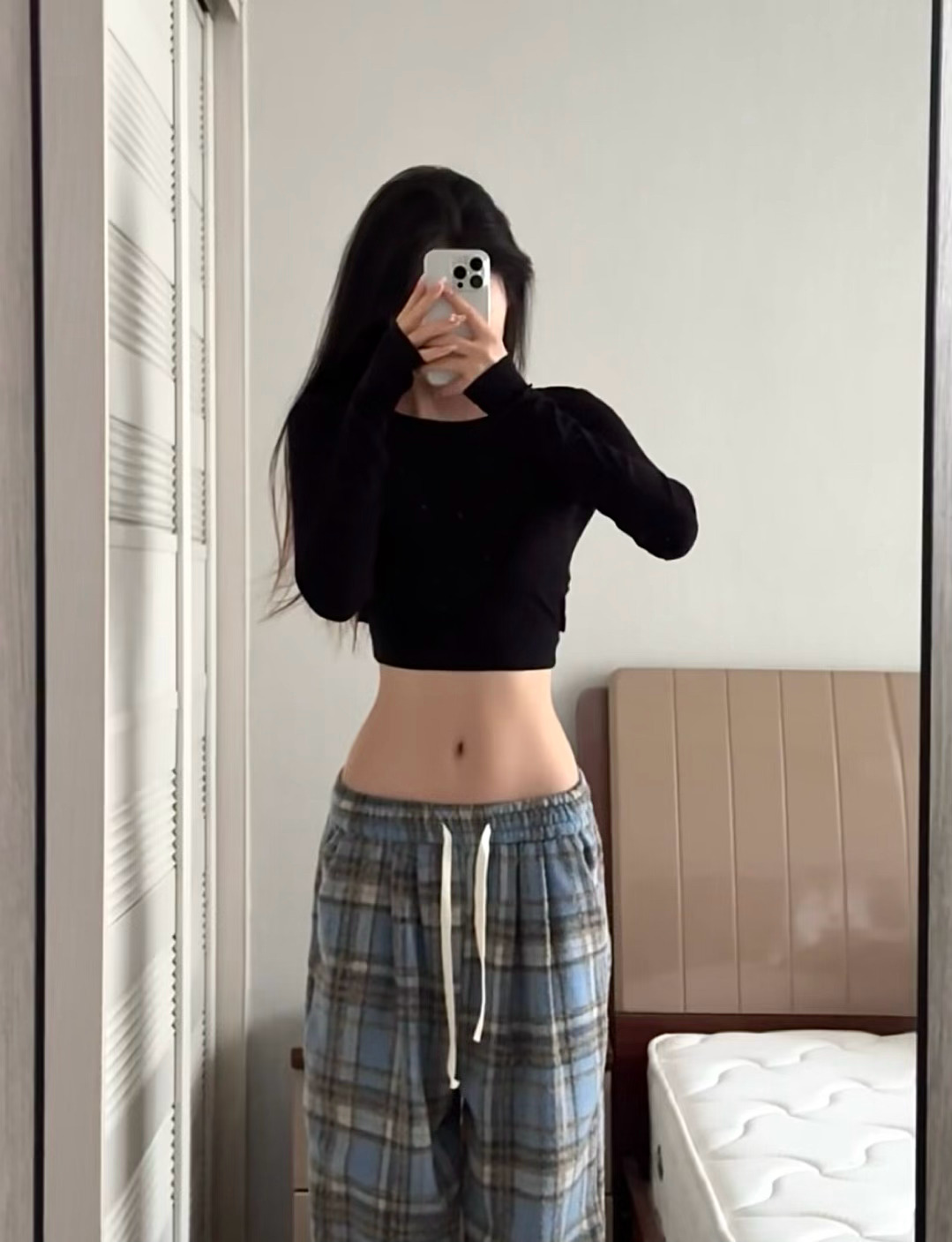 但凡有个对象，我也不至于天天钓鱼 