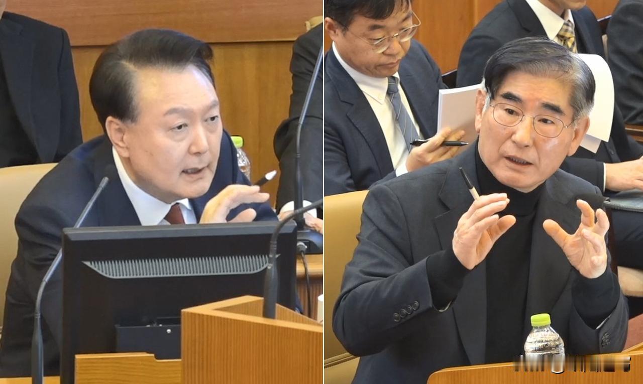 据韩国媒体韩联社报道，首尔中央地方法院周五判处前总统尹锡悦30年监禁，罪名是利敌