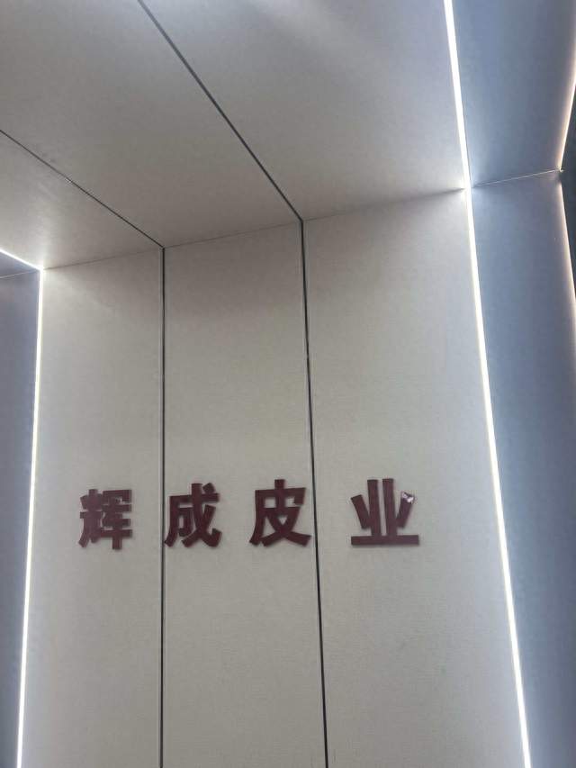 汽车真皮座椅美容服务，有哪些创新技术？