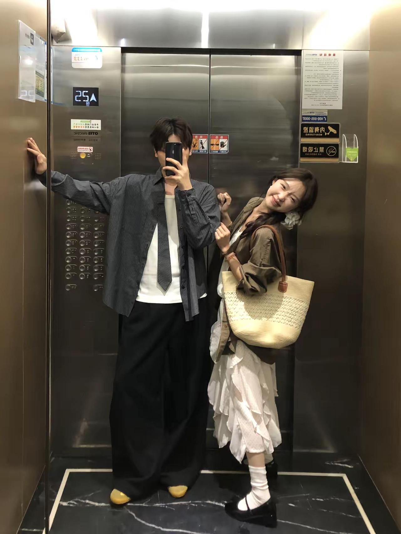 如果真的有上天视角 我只想知道 我在你眼里是什么样子的。