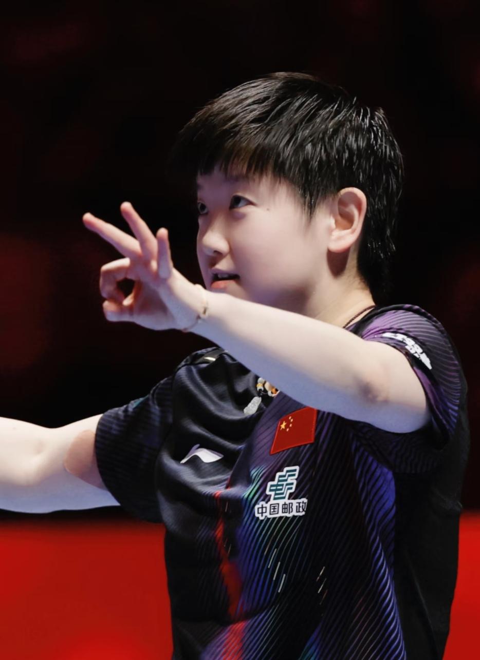 2026伦敦世乒赛开赛，
北京时间4月29日凌晨国乒落地伦敦，
正值当地的傍晚，