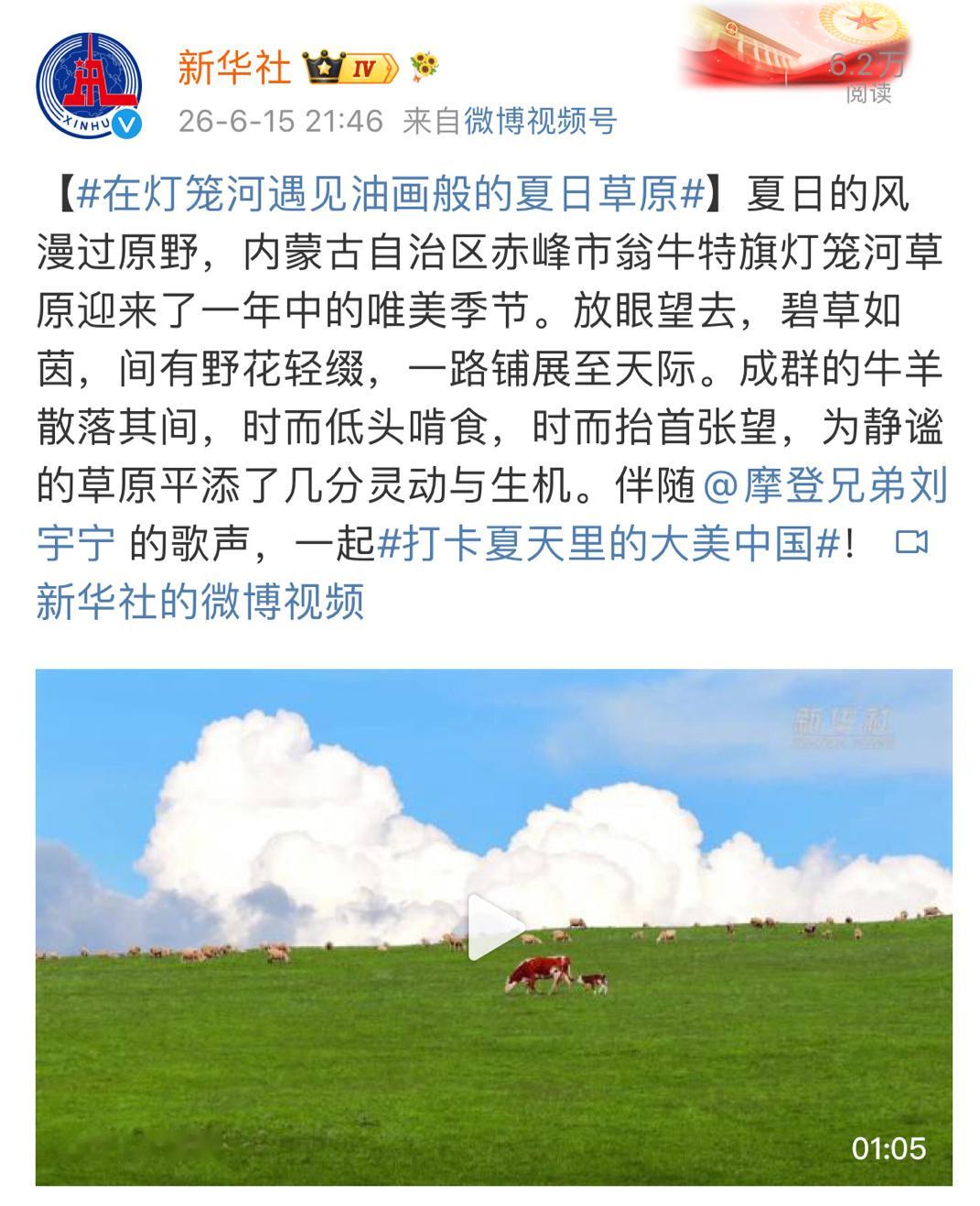 你发一个我发一个，遇见如此优秀的刘宇宁就是要这样又争又抢的