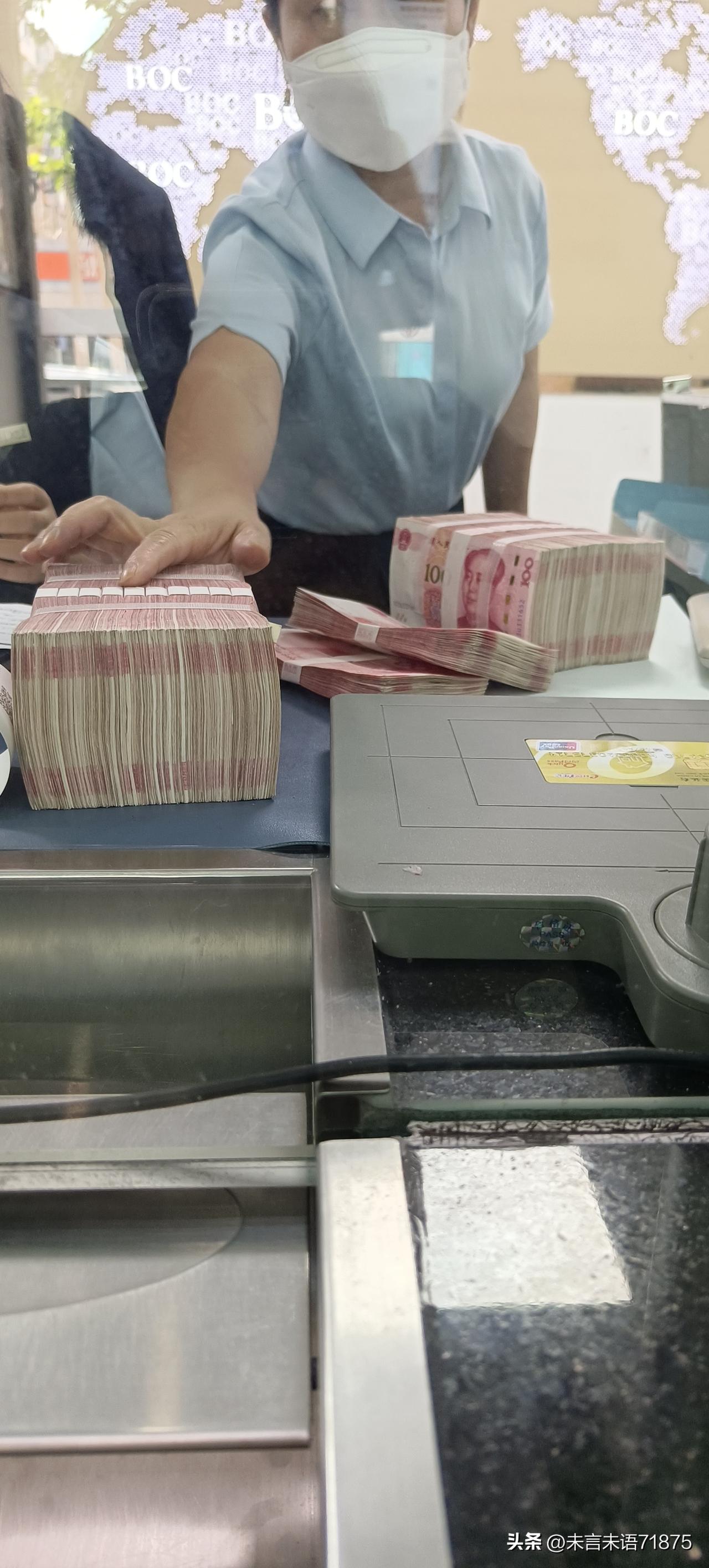现在的孩子不结婚，不生孩子，口口声声说压力太大，实际上真的不是压力大小的问题，我