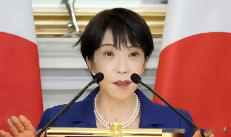 日本找东方大国主动示好！

7月2日，日本驻华大使馆在北京搞了场“日料推介会”，