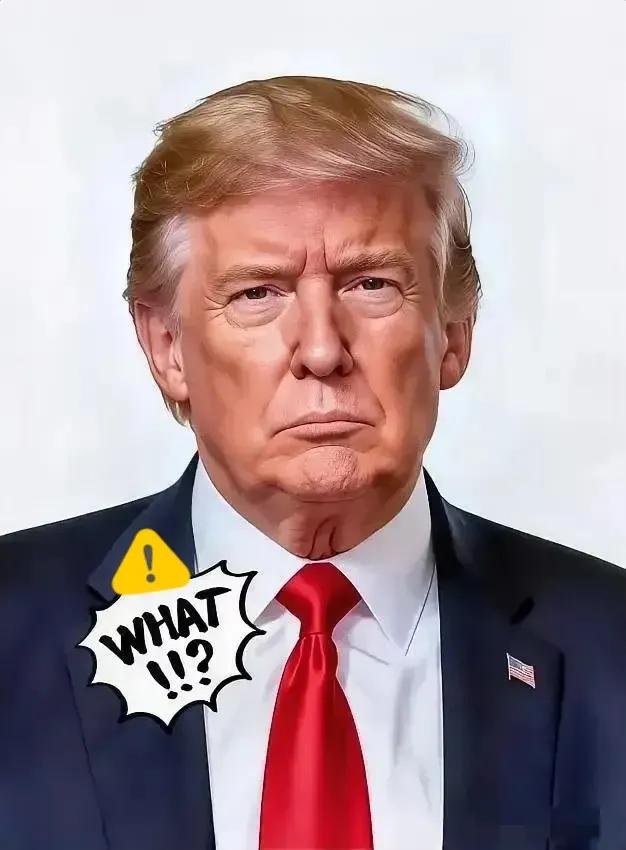 就在刚刚
美国传来消息！
2025年11月4日，美国联邦政府进入“停摆”状态进入