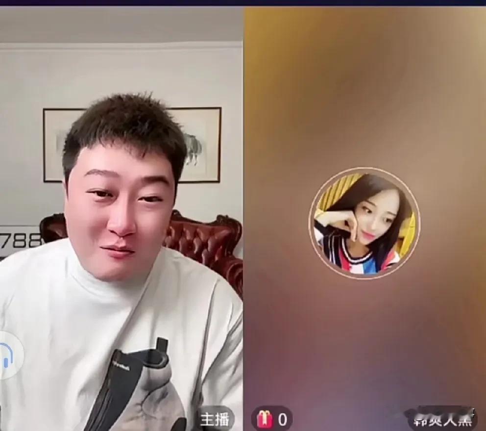 “三大逆徒”世纪和解！

                      骡子笑说“
