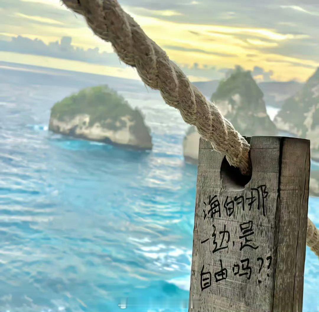 阳光信用 ygxy阳光信用 mrys每日一善 一粒尘埃，在空气中凝结，最后生成磅