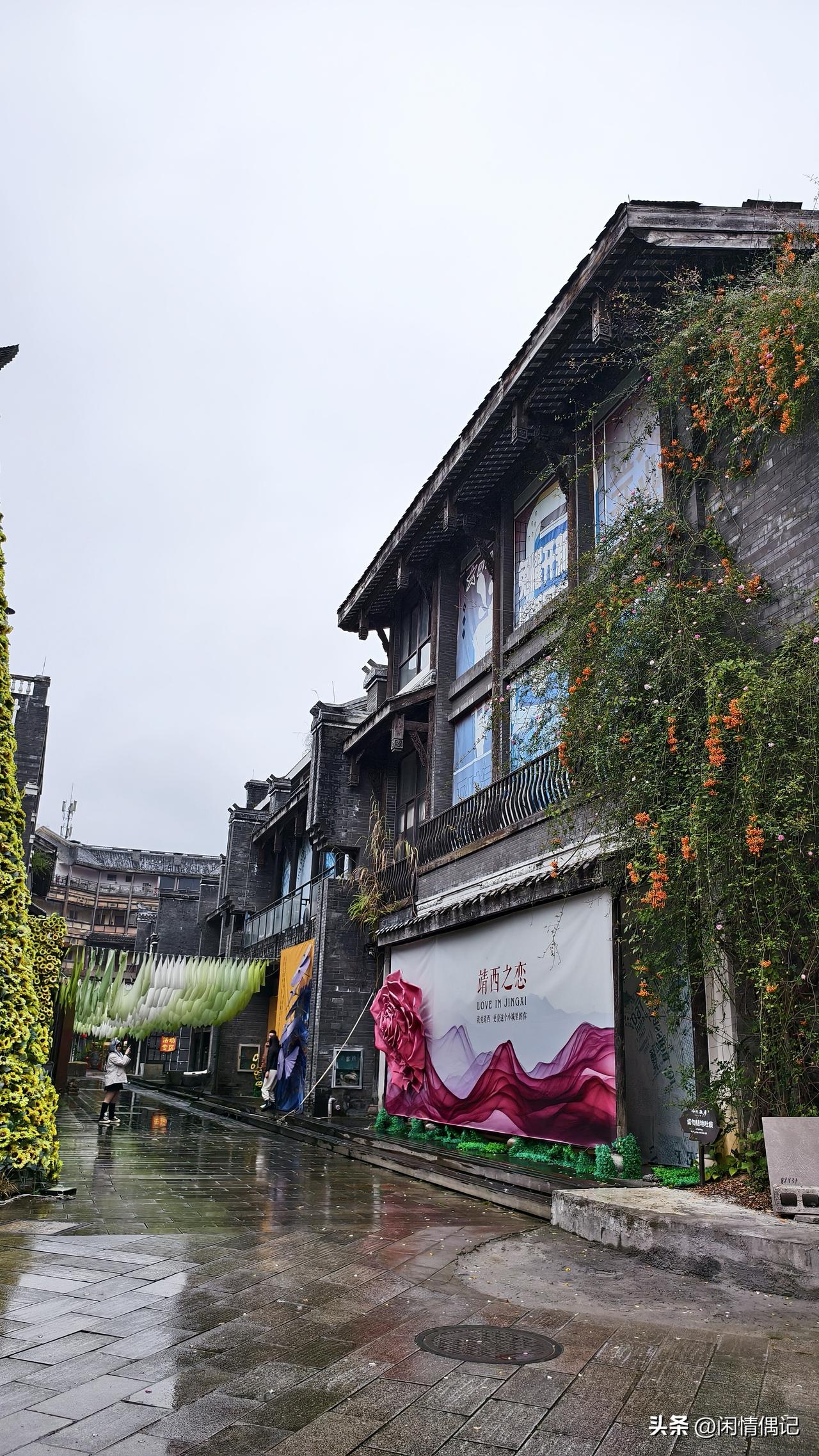 曾仕强说：其实人最好的状态就是销声匿迹，半隐半藏，除了赚钱以外，平常是不需要有太