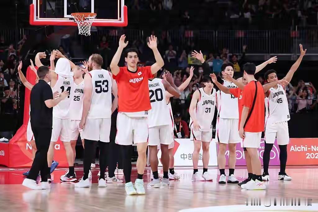 亚运会最新奖牌榜：日本46枚，韩国27枚，中国运动员太让国人自豪

日本46枚，