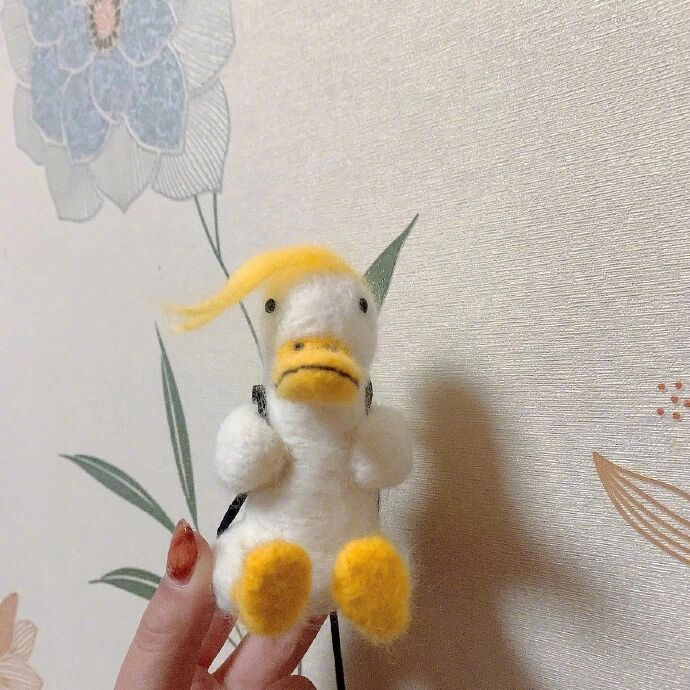 竟然能每一个都丑的如此精彩绝伦！ 