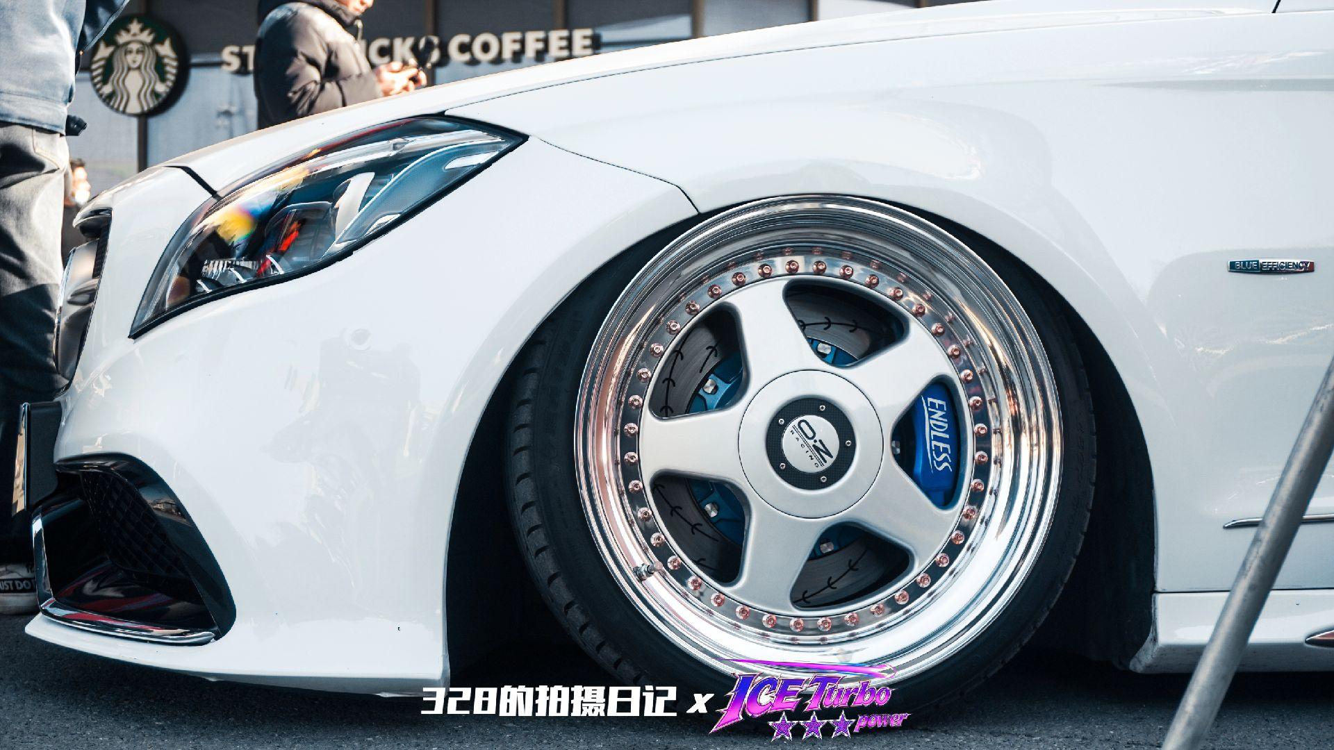 顶级的行走系统。气动大师＋ENDLESS