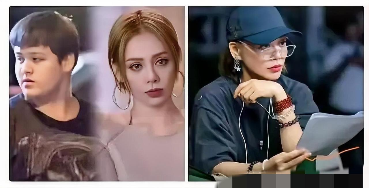 救妈还是救老婆
标准答案曝光
节目组不敢播的
都在这里
 
先不说法律规定
妈只