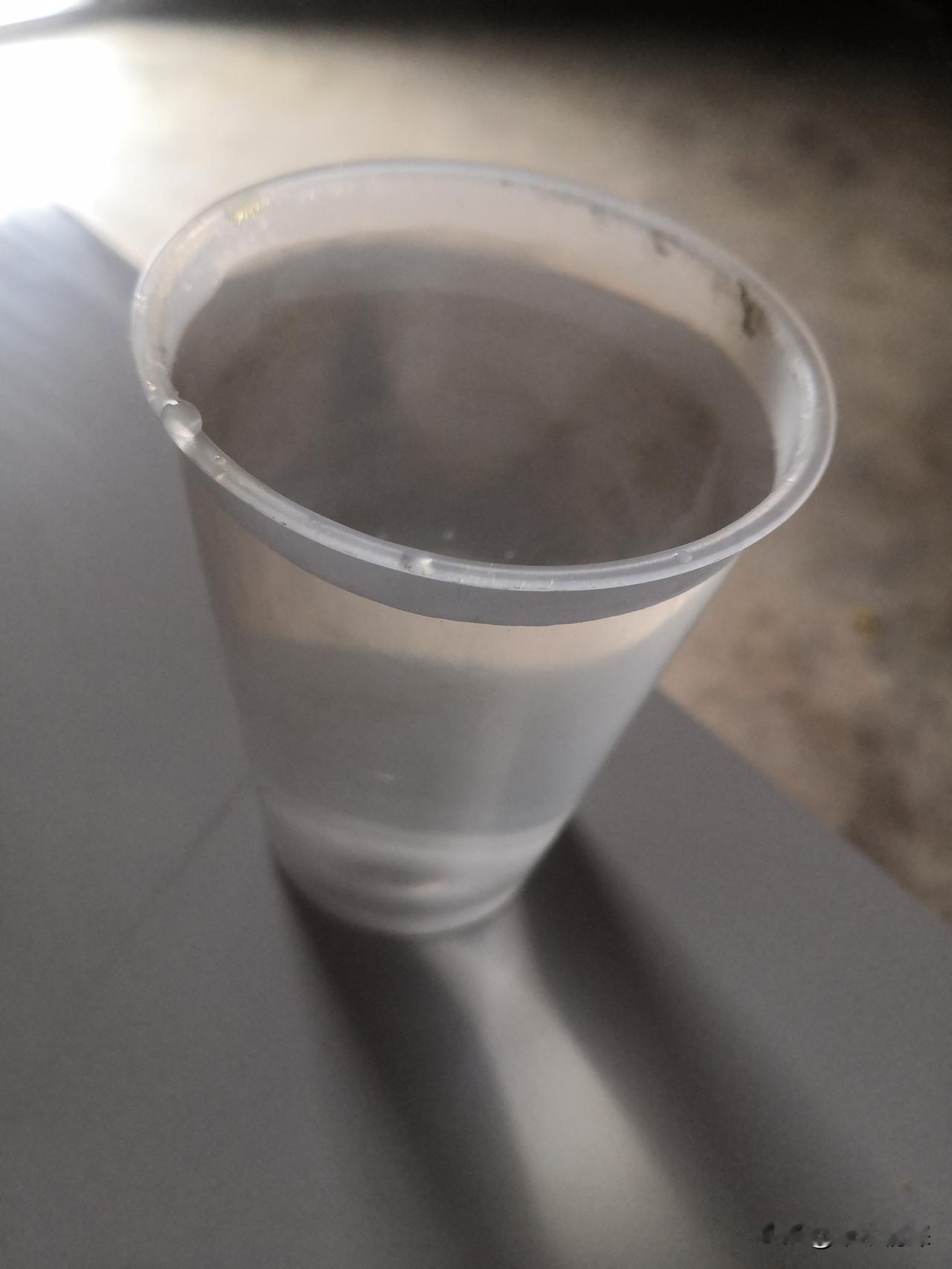 为我的真诚创作点赞！ 👍❤️🔥你也快来发布一条吧！带记录真实生活话题，更容易