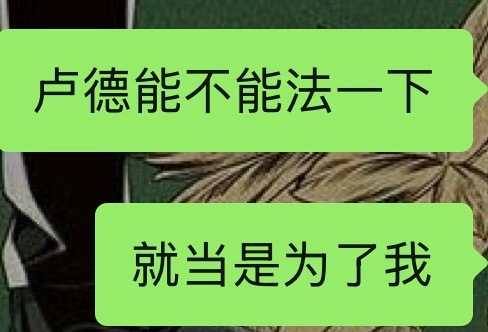 分享图片 