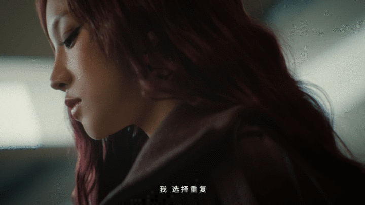 宋雨琦的小牛穿搭跟着小牛电动全球品牌代言人解锁潮酷出街公式：没有标准，不设答案，