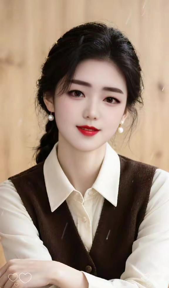AI｜岁月安然，心怀阳光，平凡日子也有属于自己的美好✨六零后 岁月感悟 AI特效