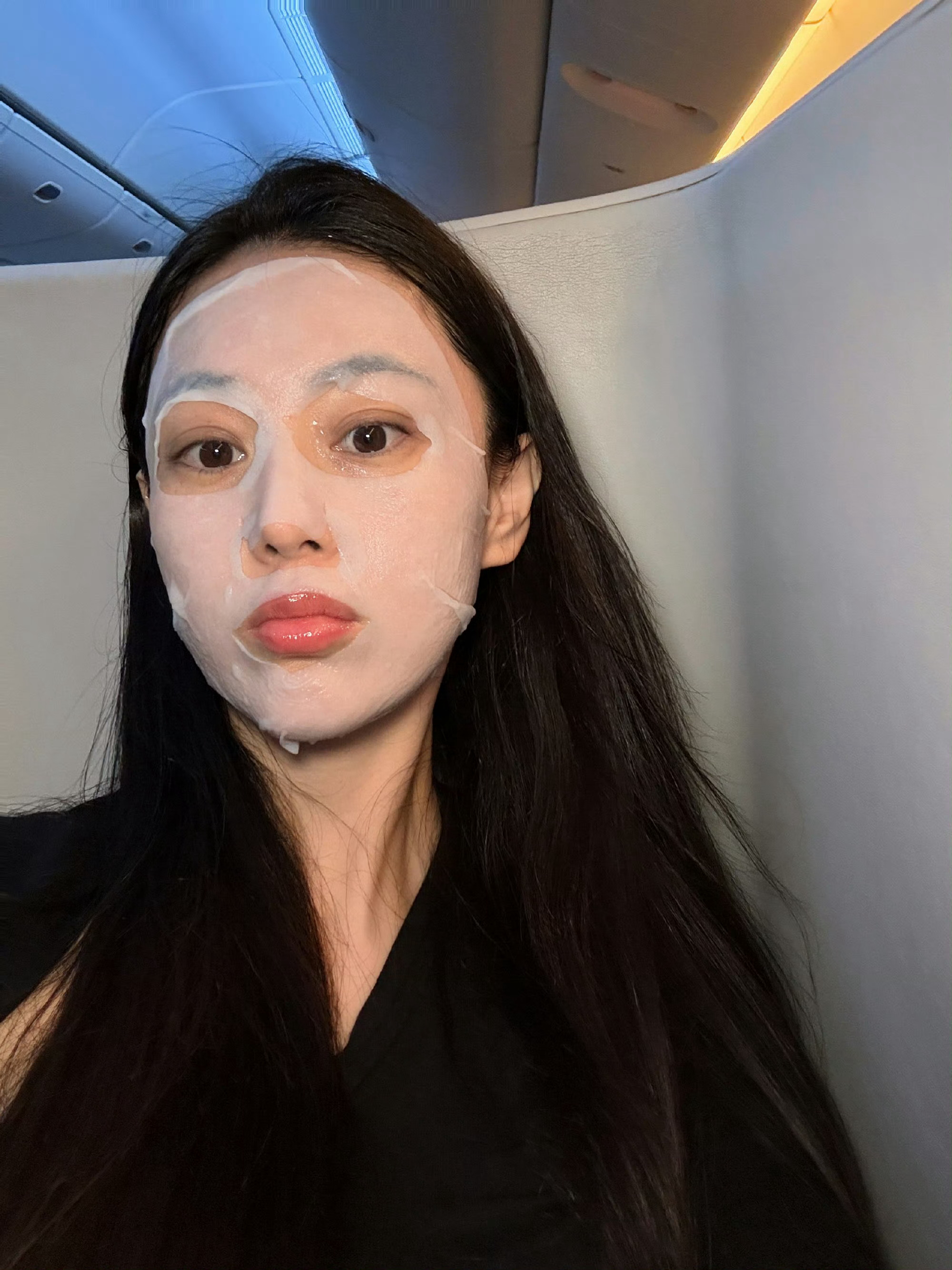 Hello时装周 期待巴黎亮相