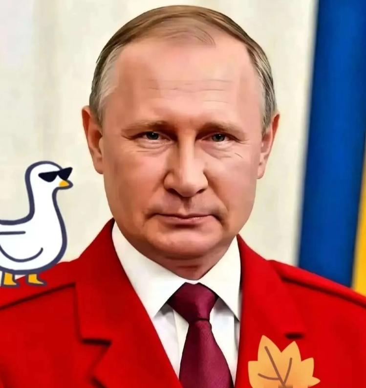 日本想买俄罗斯石油，但要求俄罗斯必须低价卖，执行限价油价，国际油价100美元一桶