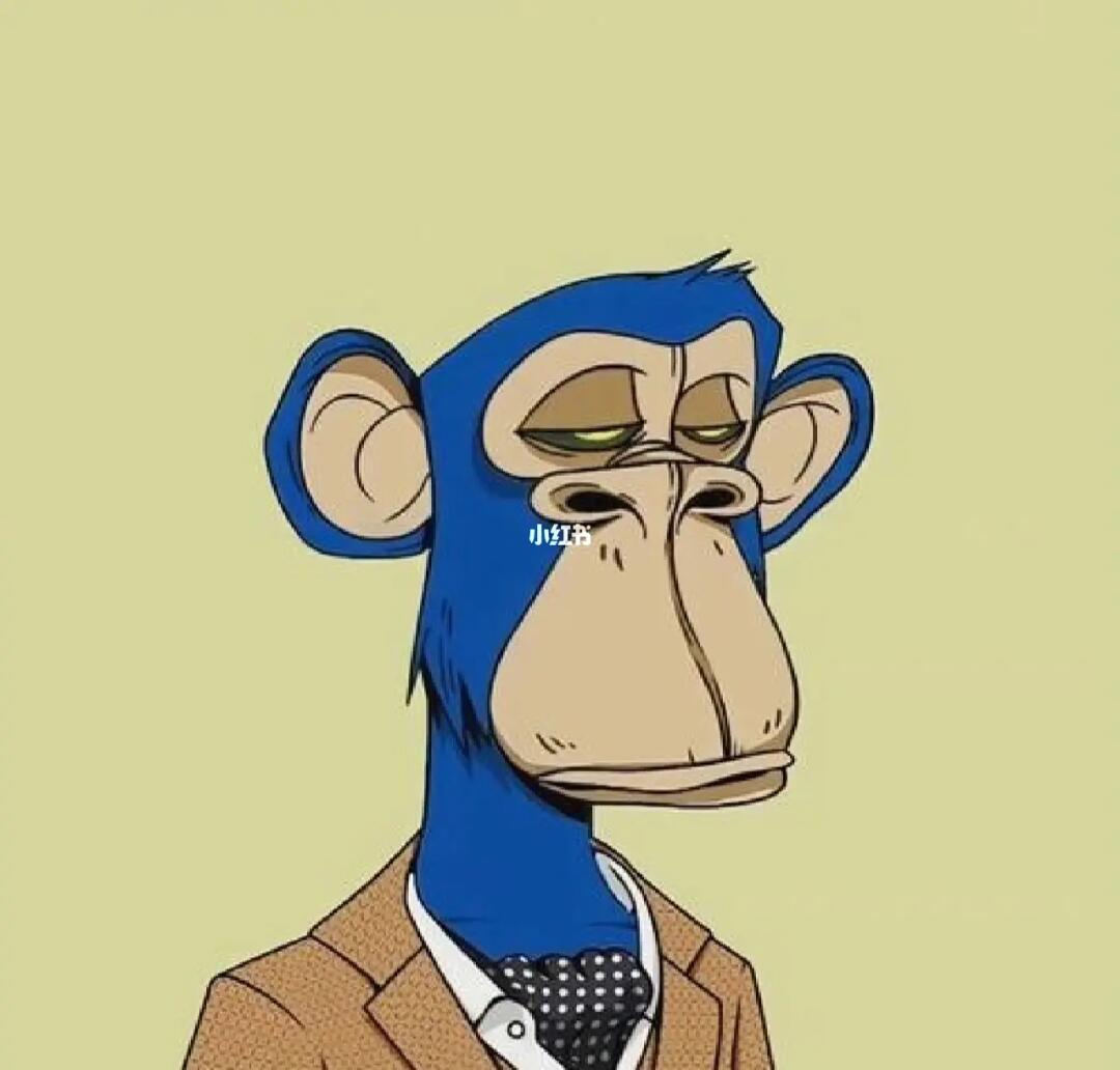 正式通知正式通知