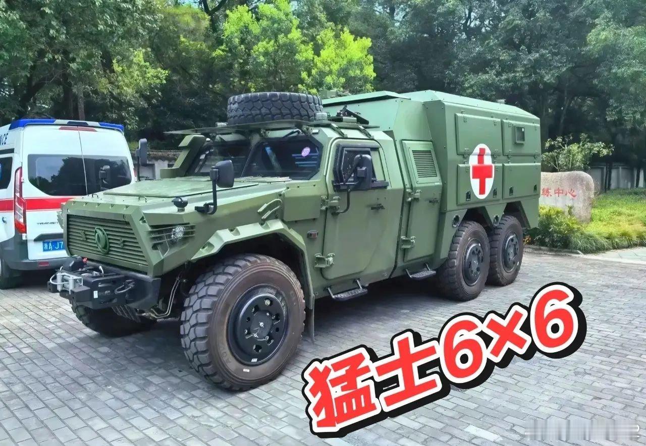 猛3变型应有尽有陆军老大哥热点观点烽火问鼎计划 ​​​