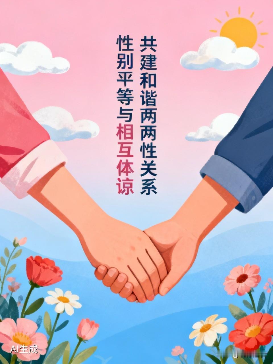 追求性别平等是正当的诉求，但需要建立在现实基础之上。部分女性在享受传统观念带来的