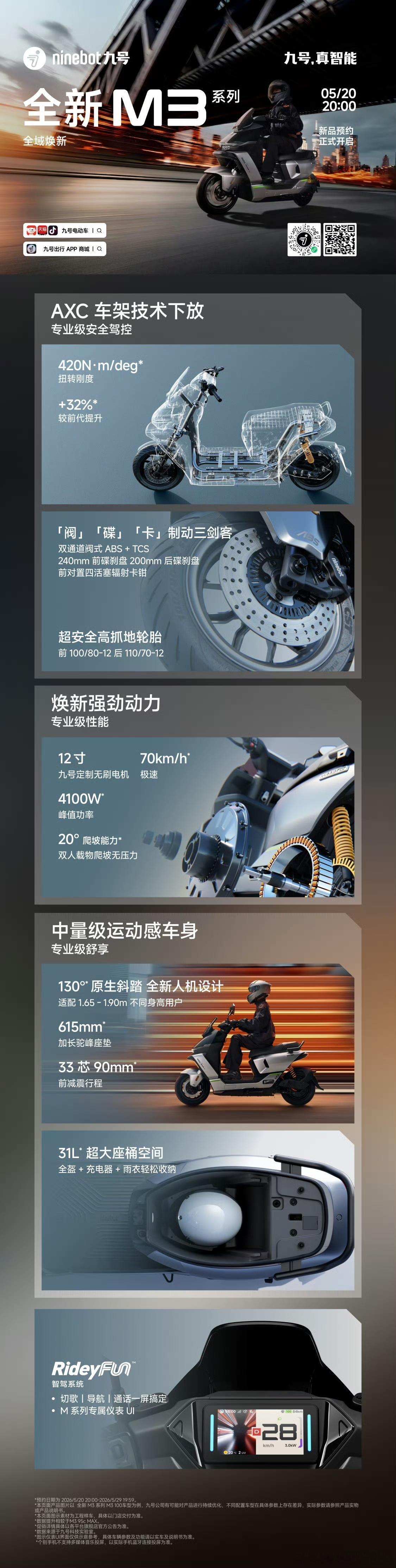 想买台E92 M3，Electric，9号，2轮，的M3