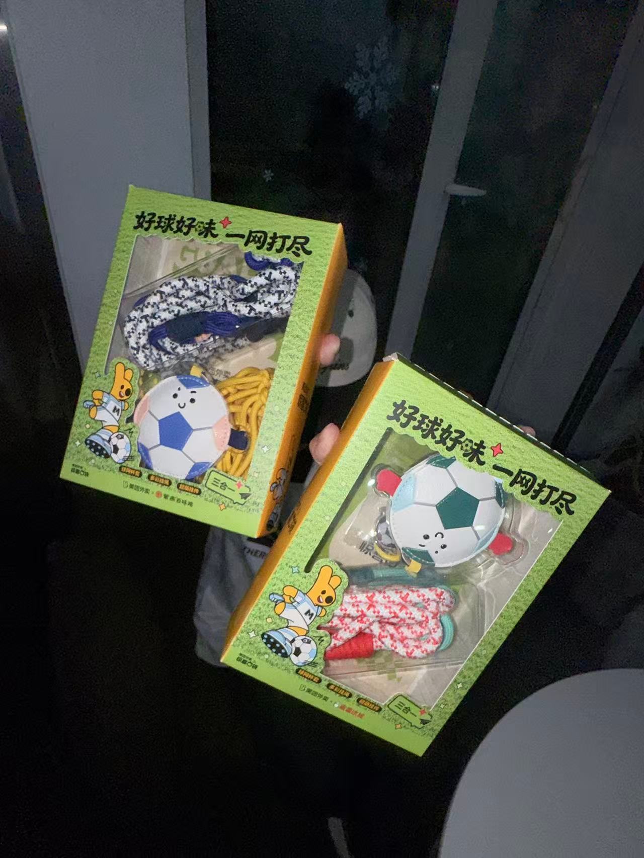 人是怎么发现猫有这种小众癖好的今夏爆款单品认准mt外卖！7.10-7.20购指定
