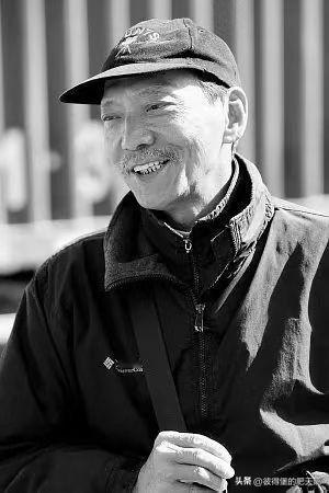 香港著名绿叶演员、武术指导袁祥仁因病于新年第一天（1月1日）因在伊利沙伯医院去世