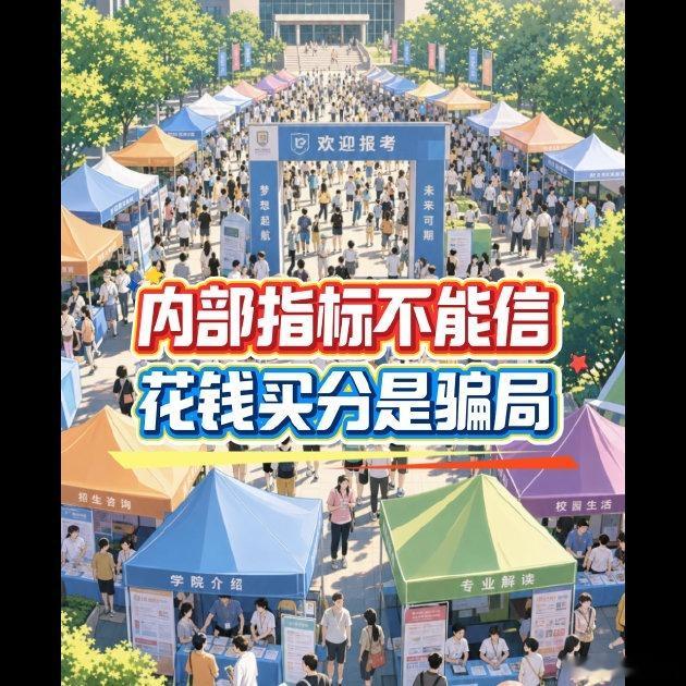 高考诈骗团伙22个家长被骗900多万，真替这些家庭心疼😔 骗子编个“国家级体能