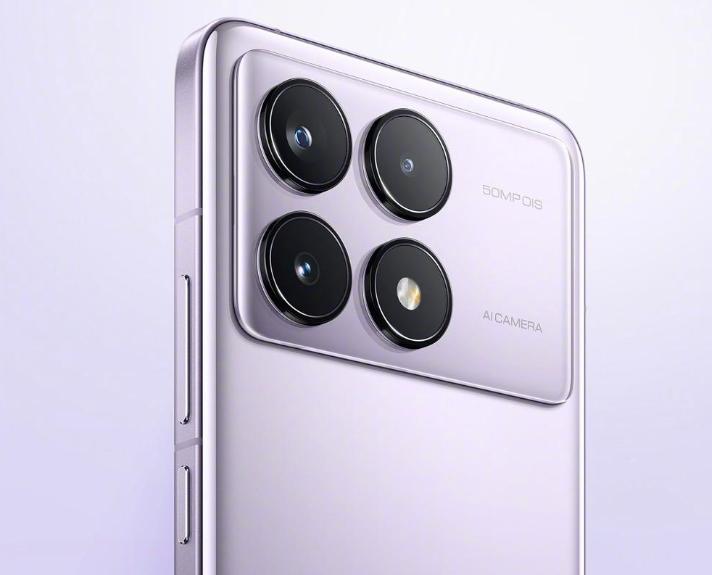 红米手机热销背后的思维：5000mAh续航，512GB存储，让人瞠目结舌！
正确