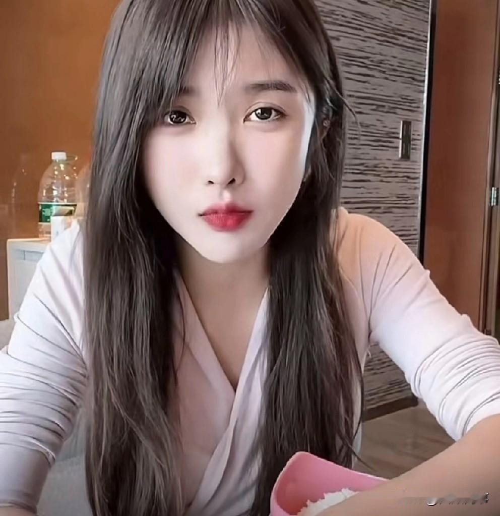 可乐编造离婚剧本，被老婆小仙女拆了！

            小仙女：可乐昨天