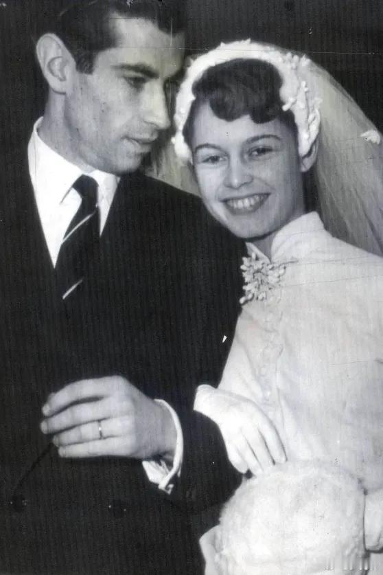 法国影星碧姬·芭铎逝世④ 调情、激情恋情与闪婚：布里吉特·巴多的情史图集从她的初