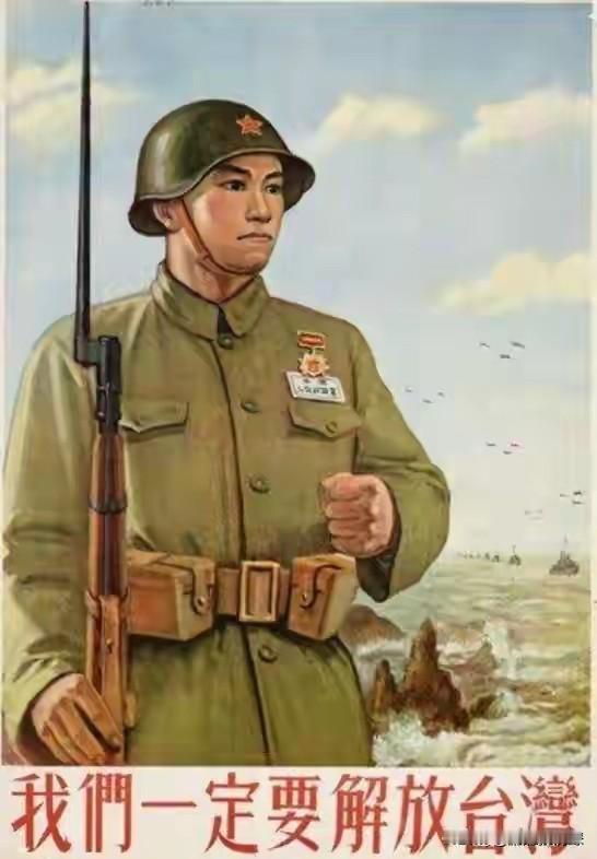 台蛙哀嚎，特朗普亮明态度，台湾问题是中国的内政！

特朗普接受《纽约时报》专访中