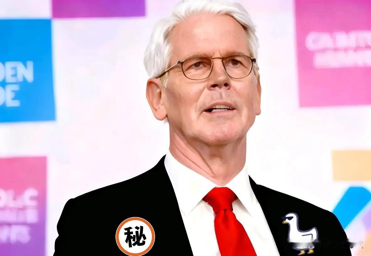 就在刚刚
东方大国拒绝美方“交易”
昨天还威胁我们要把关税加到500%今天又希望