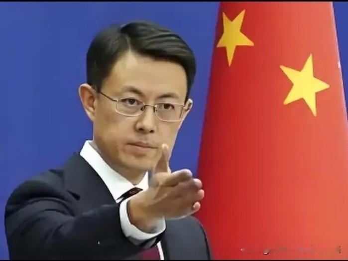 这次中国彻底把美国后路堵死了！

8月5日，中国商务部发布第34号公告！

据商